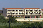 Panorama Classic Hotel Alexandroupolis